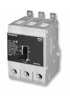 Siemens / ITE NGB3B110 Siemens / ITE NGB3B110
